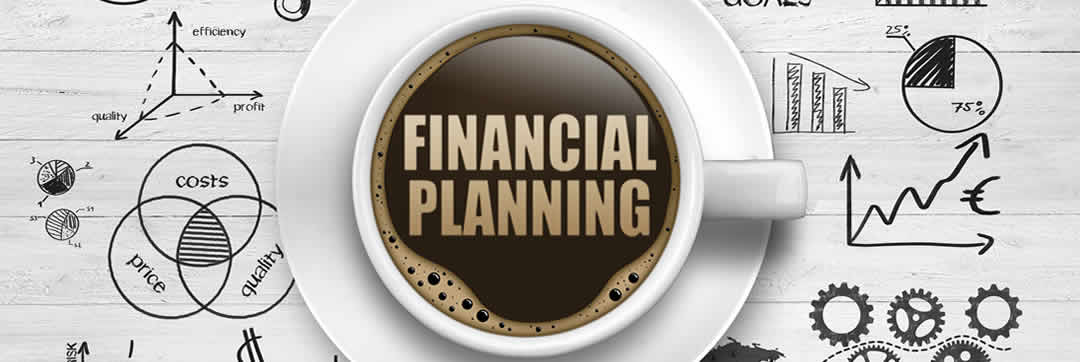 Financial Planning Options for Seniors; Life Settlements vs. Reverse Mortgages 